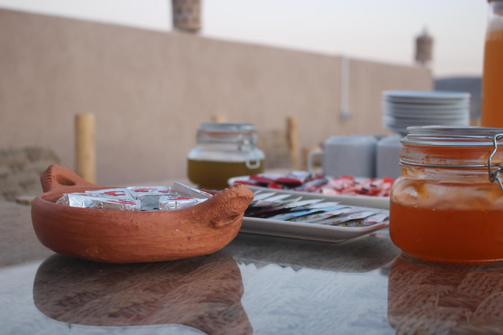 Surfappart Morocco Tamraght Екстериор снимка